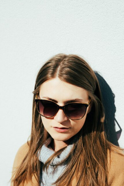 Womens Sunglasses