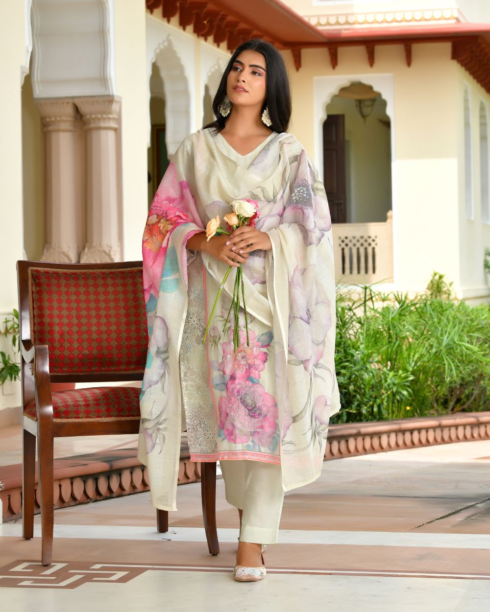 253VAASPALE GREEN (1)