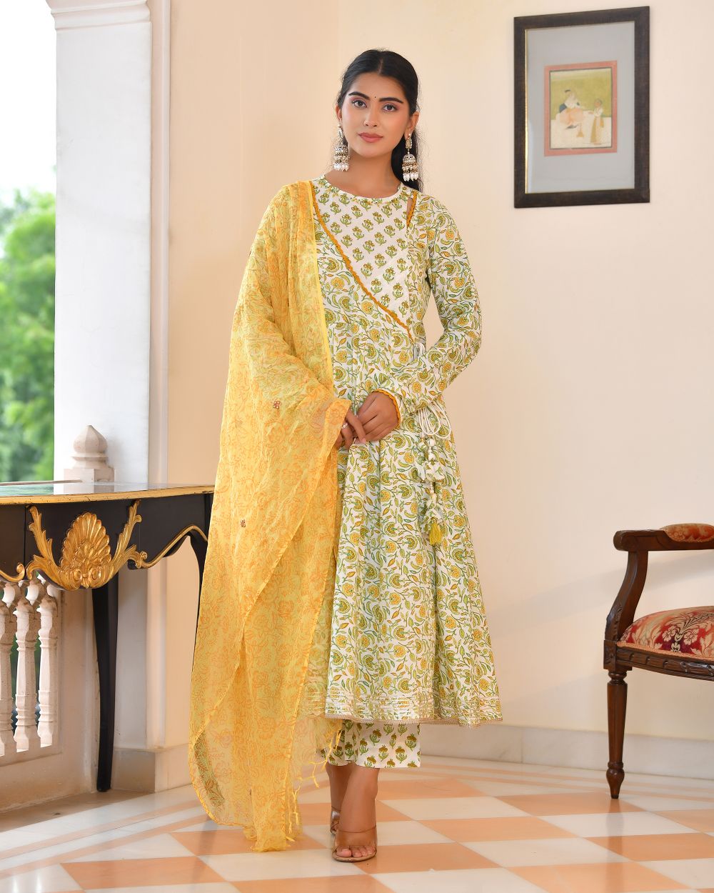 255VAASMUSTARD (1)