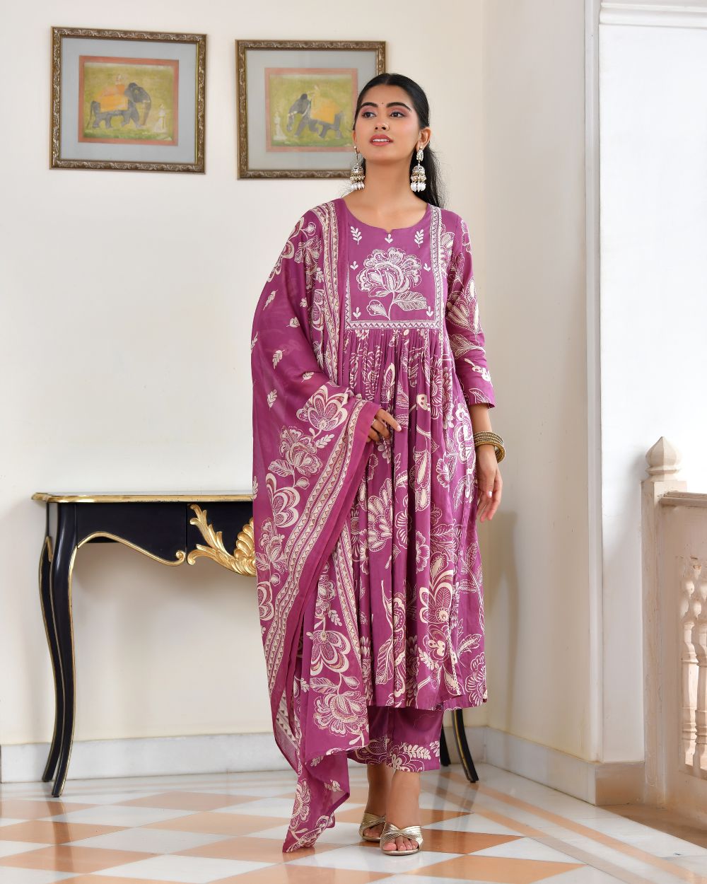 256VAASPURPLE (1)