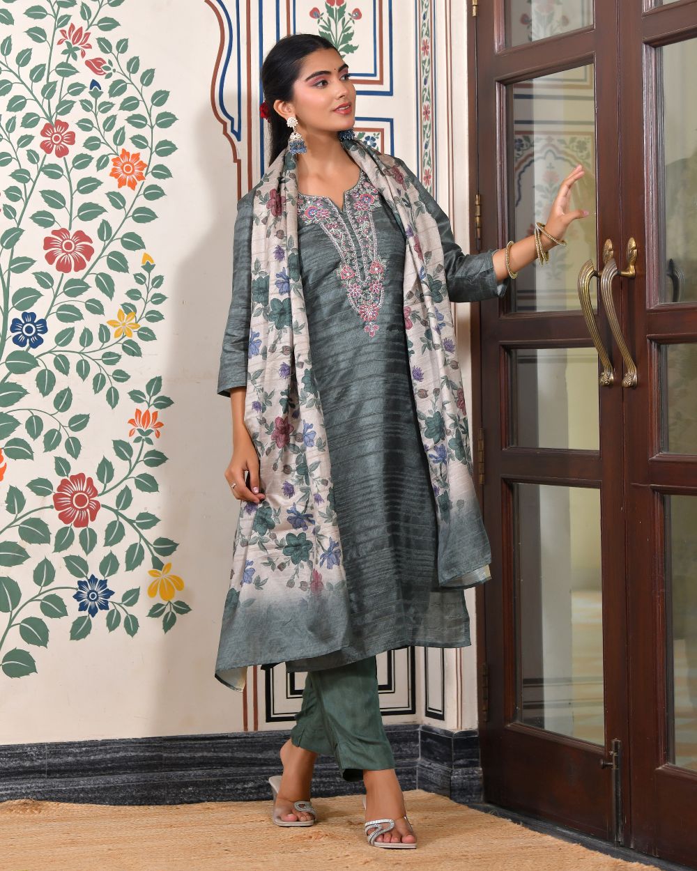 260VAASDARK GREEN (1)
